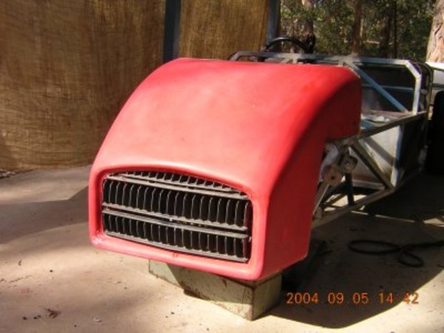 Rescued attachment nose cone&grill.jpg